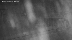 Family aréna, snowtubing