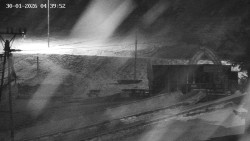 Family aréna, snowtubing