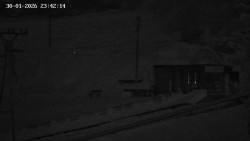 Family aréna, snowtubing