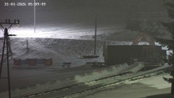 Family aréna, snowtubing