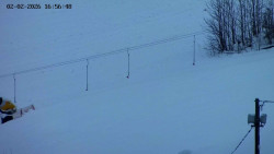 Family aréna, snowtubing