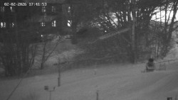 Family aréna, snowtubing