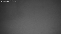 Family aréna, snowtubing