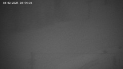 Family aréna, snowtubing