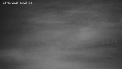 Family aréna, snowtubing