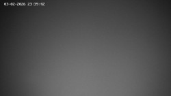 Family aréna, snowtubing