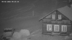 Family aréna, snowtubing