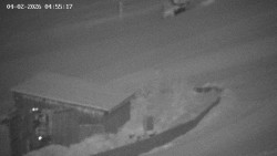 Family aréna, snowtubing