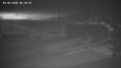 Family aréna, snowtubing