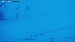 Family aréna, snowtubing