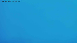 Family aréna, snowtubing