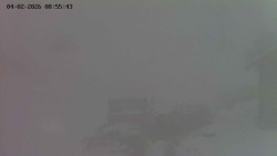 Family aréna, snowtubing