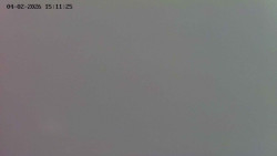 Family aréna, snowtubing