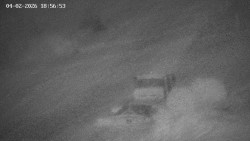 Family aréna, snowtubing