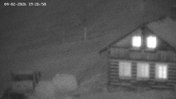 Family aréna, snowtubing