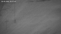 Family aréna, snowtubing