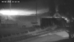 Family aréna, snowtubing