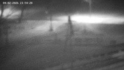 Family aréna, snowtubing