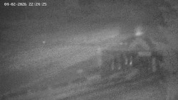 Family aréna, snowtubing