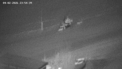 Family aréna, snowtubing