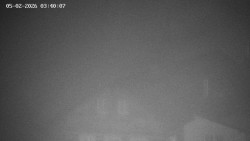 Family aréna, snowtubing