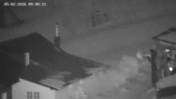 Family aréna, snowtubing