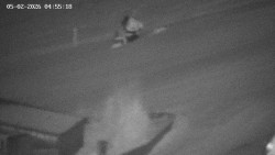 Family aréna, snowtubing