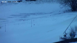 Family aréna, snowtubing