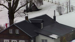 Family aréna, snowtubing