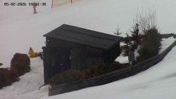 Family aréna, snowtubing