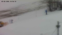 Family aréna, snowtubing