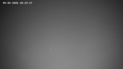 Family aréna, snowtubing