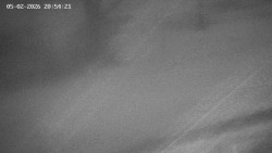 Family aréna, snowtubing