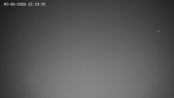 Family aréna, snowtubing