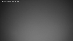 Family aréna, snowtubing