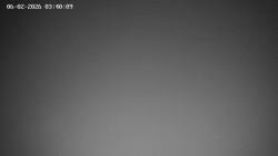 Family aréna, snowtubing