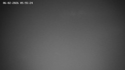 Family aréna, snowtubing