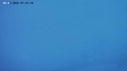 Family aréna, snowtubing