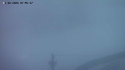 Family aréna, snowtubing