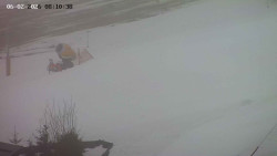 Family aréna, snowtubing