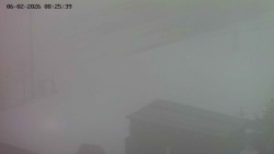 Family aréna, snowtubing