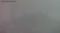 Family aréna, snowtubing