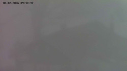 Family aréna, snowtubing