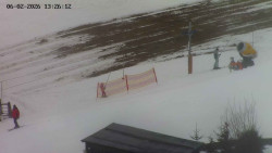 Family aréna, snowtubing