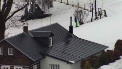 Family aréna, snowtubing