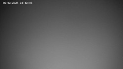 Family aréna, snowtubing