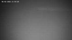 Family aréna, snowtubing