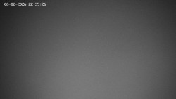 Family aréna, snowtubing