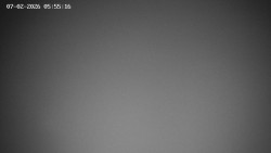 Family aréna, snowtubing