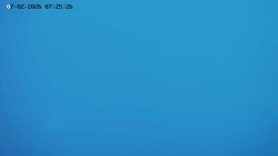 Family aréna, snowtubing